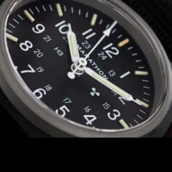 Marathon GPM NGM Sapphire -Outdoor Store mara ww194003 bk ngmdet2 01602.1648043698