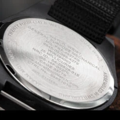 Marathon GPM NGM Sapphire -Outdoor Store mara ww194003 bk ngmdet 50815.1648043698