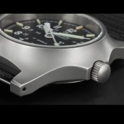 Marathon General Purpose Mechanical Stainless Steel -Outdoor Store mara ww194003ssdet2 42375.1647521045