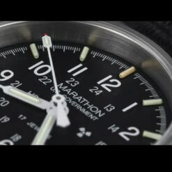 Marathon General Purpose Mechanical Stainless Steel -Outdoor Store mara ww194003ssdet4 45965.1647521045