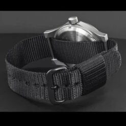 Marathon General Purpose Mechanical Stainless Steel -Outdoor Store mara ww194003ssdet 38294.1647521045