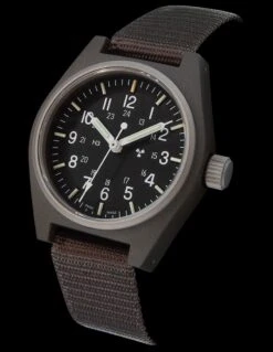 Marathon General Purpose Quartz Tritium Sterile 11 Marathon General Purpose Quartz Tritium Sterile -Outdoor Store mara ww194004 sg ngm 90317.1647534885