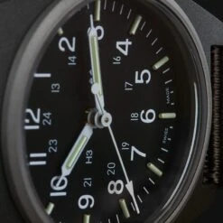 Marathon General Purpose Quartz Tritium Sterile 12 Marathon General Purpose Quartz Tritium Sterile -Outdoor Store mara ww194004 sg ngmdet3 05333.1647534885