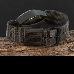 Marathon General Purpose Quartz Tritium Sterile 10 Marathon General Purpose Quartz Tritium Sterile -Outdoor Store mara ww194004 sg ngmdet 66445.1647534885