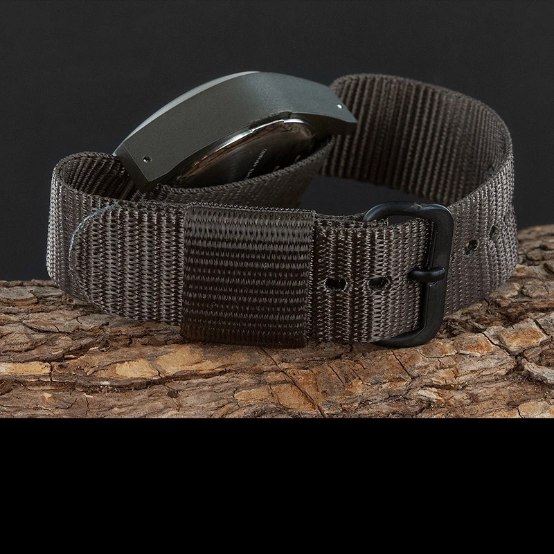 Marathon General Purpose Quartz Tritium Sterile 5 Marathon General Purpose Quartz Tritium Sterile - Image 3