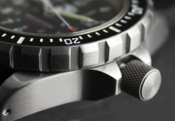 Marathon Diver's Automatic GSAR NGM -Outdoor Store mara ww194006sterdet2 20444.1647357845