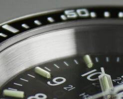 Marathon Diver's Automatic GSAR NGM -Outdoor Store mara ww194006sterdet 72779.1647357845