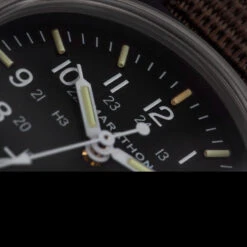 Marathon GPQ NGM With Date Sapphire -Outdoor Store mara ww194015 bk ngmdet2 15300.1647530241