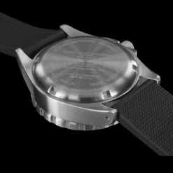 Marathon Diver's Automatic Medium -Outdoor Store mara ww194026det2 43910.1647523645