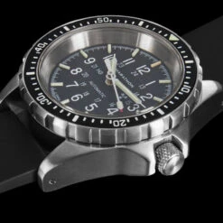 Marathon Diver's Automatic Medium -Outdoor Store mara ww194026det3 44304.1647523645