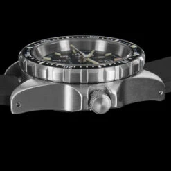 Marathon Diver's Automatic Medium -Outdoor Store mara ww194026det 77742.1647523645