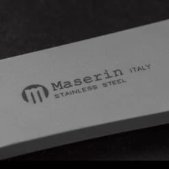 Maserin Axe -Outdoor Store mas952det4 59163.1642696087