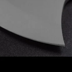 Maserin Axe -Outdoor Store mas952det6 80690.1642696087