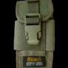 Maxpedition Clip-on PDA Phone Holster -Outdoor Store maxp 112 61324.1587728458