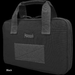 Maxpedition 8x12 Case -Outdoor Store maxp 1309det2 95427.1662128527