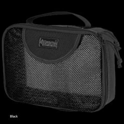 Maxpedition Cuboid Medium -Outdoor Store maxp 1803det2 62737.1588600368