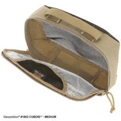 Maxpedition Cuboid Medium