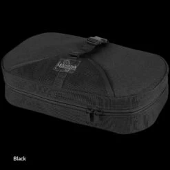 Maxpedition Toiletry Bag -Outdoor Store maxp 1810det 87731.1662129358