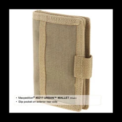 Maxpedition Urban Wallet 19 Maxpedition Urban Wallet -Outdoor Store maxp 217det7 38554.1662129499