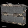 Maxpedition TacTile Pocket Large -Outdoor Store maxp 225 23620.1587388995