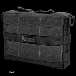 Maxpedition TacTile Pocket Large -Outdoor Store maxp 225det4 01403.1587728534