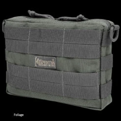 Maxpedition TacTile Pocket Large -Outdoor Store maxp 225det 60248.1587388993
