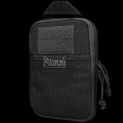 Maxpedition Pocket Organiser EDC -Outdoor Store maxp 246 b 75841.1645535280
