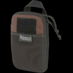 Maxpedition Pocket Organiser EDC -Outdoor Store maxp 246 br 68050.1645535280