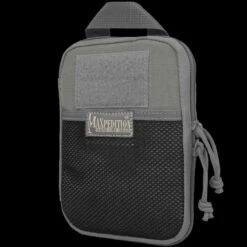 Maxpedition Pocket Organiser EDC -Outdoor Store maxp 246 f 27952.1662996007