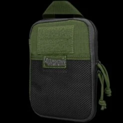 Maxpedition Pocket Organiser EDC -Outdoor Store maxp 246 g 79804.1645535280