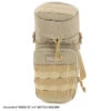 Maxpedition Bottle Holder 12x5 -Outdoor Store maxp 323det11 51732.1587388784
