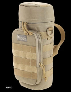 Maxpedition Bottle Holder 12x5 -Outdoor Store maxp 323det2 54803.1587728526