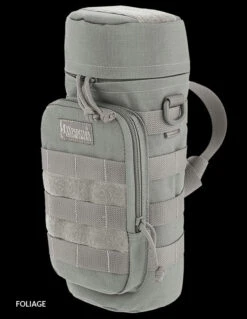 Maxpedition Bottle Holder 12x5 -Outdoor Store maxp 323det 18968.1587388768