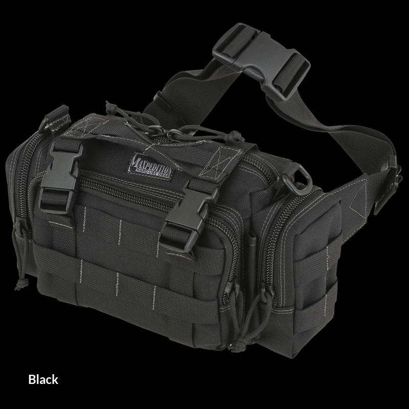Maxpedition Proteus Versipack 15 Maxpedition Proteus Versipack - Image 13