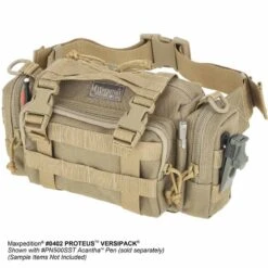 Maxpedition Proteus Versipack 19 Maxpedition Proteus Versipack -Outdoor Store maxp 402det7 10253.1587387870