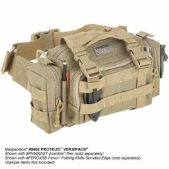 Maxpedition Proteus Versipack 29 Maxpedition Proteus Versipack -Outdoor Store maxp 402det8 76793.1587387868