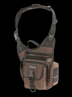 Maxpedition Fatboy Versipack S-Type WAS £84.95 11 Maxpedition Fatboy Versipack S-Type WAS £84.95 -Outdoor Store maxp 408 br 34759.1662130571