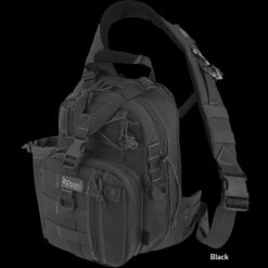 Maxpedition Noatak Gearslinger 24 Maxpedition Noatak Gearslinger -Outdoor Store maxp 434det4 70778.1662130816