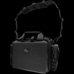 Maxpedition Multi Purpose Bag -Outdoor Store maxp 601b 63369.1588346899