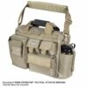 Maxpedition Operator Tactical Attache -Outdoor Store maxp 605det8 49133.1588346851