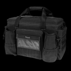 Maxpedition Centurion Patrol Bag -Outdoor Store maxp 615b 74354.1674216685