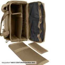 Maxpedition Centurion Patrol Bag -Outdoor Store maxp 615det2 1 82772.1674216685
