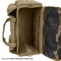 Maxpedition Centurion Patrol Bag -Outdoor Store maxp 615det6 1 84640.1674216685