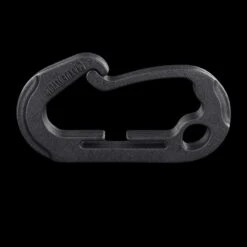 Maxpedition JUHL Utility Hooks -Outdoor Store maxp juhlblk 68608.1587407547