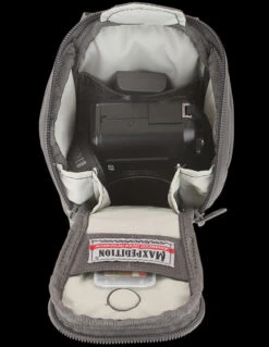 Maxpedition Padded Pouch Medium -Outdoor Store maxp mppdet5 11555.1674821946