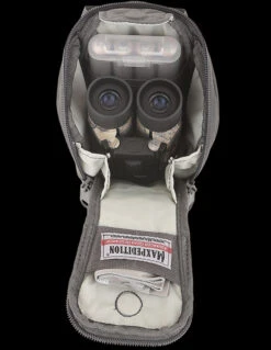 Maxpedition Padded Pouch Medium -Outdoor Store maxp mppdet6 54584.1674821946