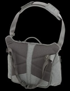 Maxpedition Entity Crossbody 14L Large 15 Maxpedition Entity Crossbody 14L Large -Outdoor Store maxp nttcblas 19919.1676283488