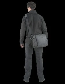 Maxpedition Entity Crossbody 14L Large 17 Maxpedition Entity Crossbody 14L Large -Outdoor Store maxp nttcblasdet10 71351.1676283488