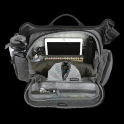 Maxpedition Entity Crossbody 14L Large 16 Maxpedition Entity Crossbody 14L Large -Outdoor Store maxp nttcblasdet11 75576.1676283488