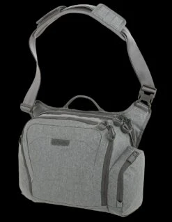 Maxpedition Entity Crossbody 14L Large 23 Maxpedition Entity Crossbody 14L Large -Outdoor Store maxp nttcblasdet2 20132.1676283488